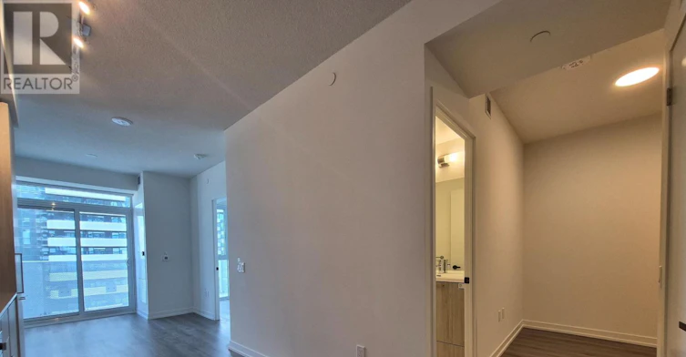 4015-225 Commerce Street, Vaughan, ON, L4K 0R1 - 10
