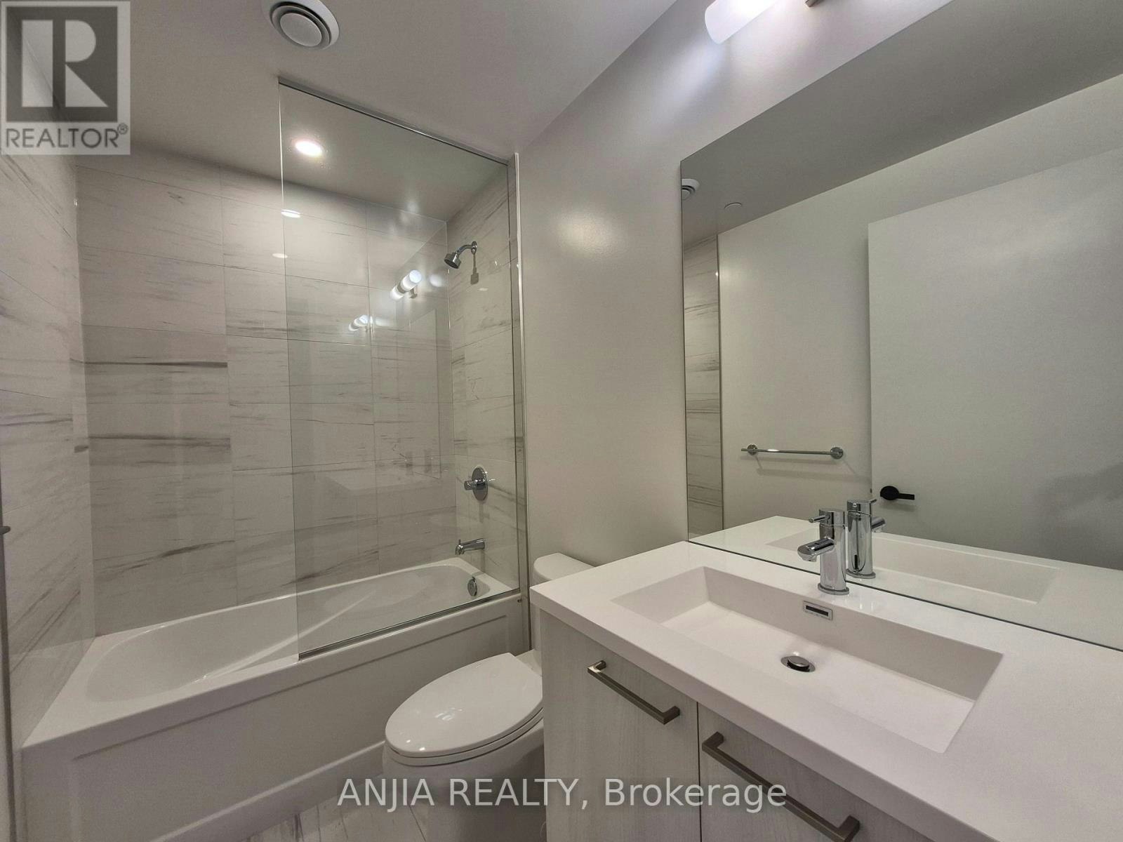 4015-225 Commerce Street, Vaughan, ON, L4K 0R1 - 13