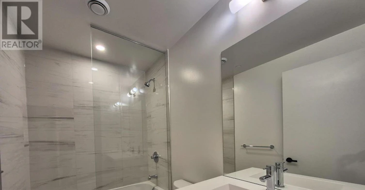 4015-225 Commerce Street, Vaughan, ON, L4K 0R1 - 13