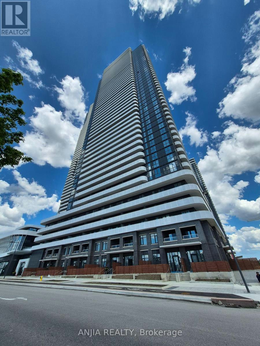 4015-225 Commerce Street, Vaughan, ON, L4K 0R1 - 3