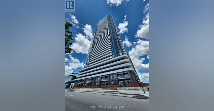 4015-225 Commerce Street, Vaughan, ON, L4K 0R1 - 3