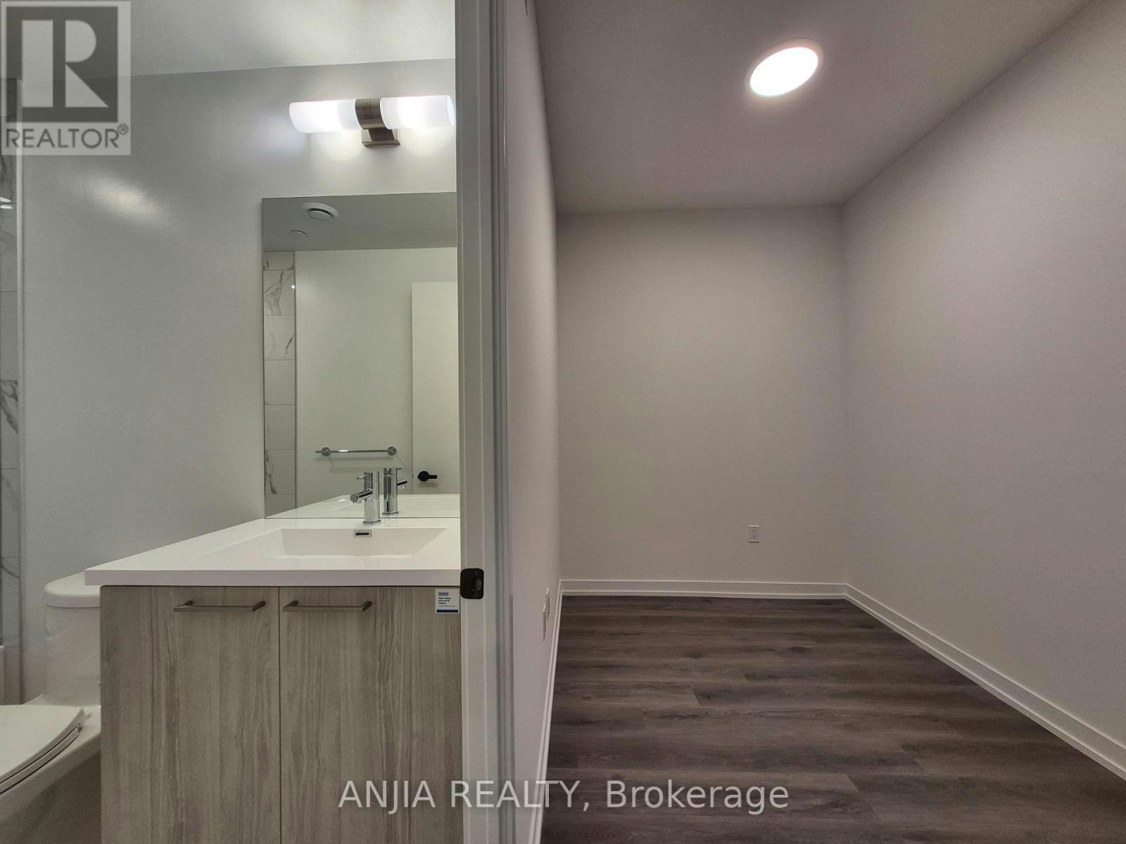 4015-225 Commerce Street, Vaughan, ON, L4K 0R1 - 11