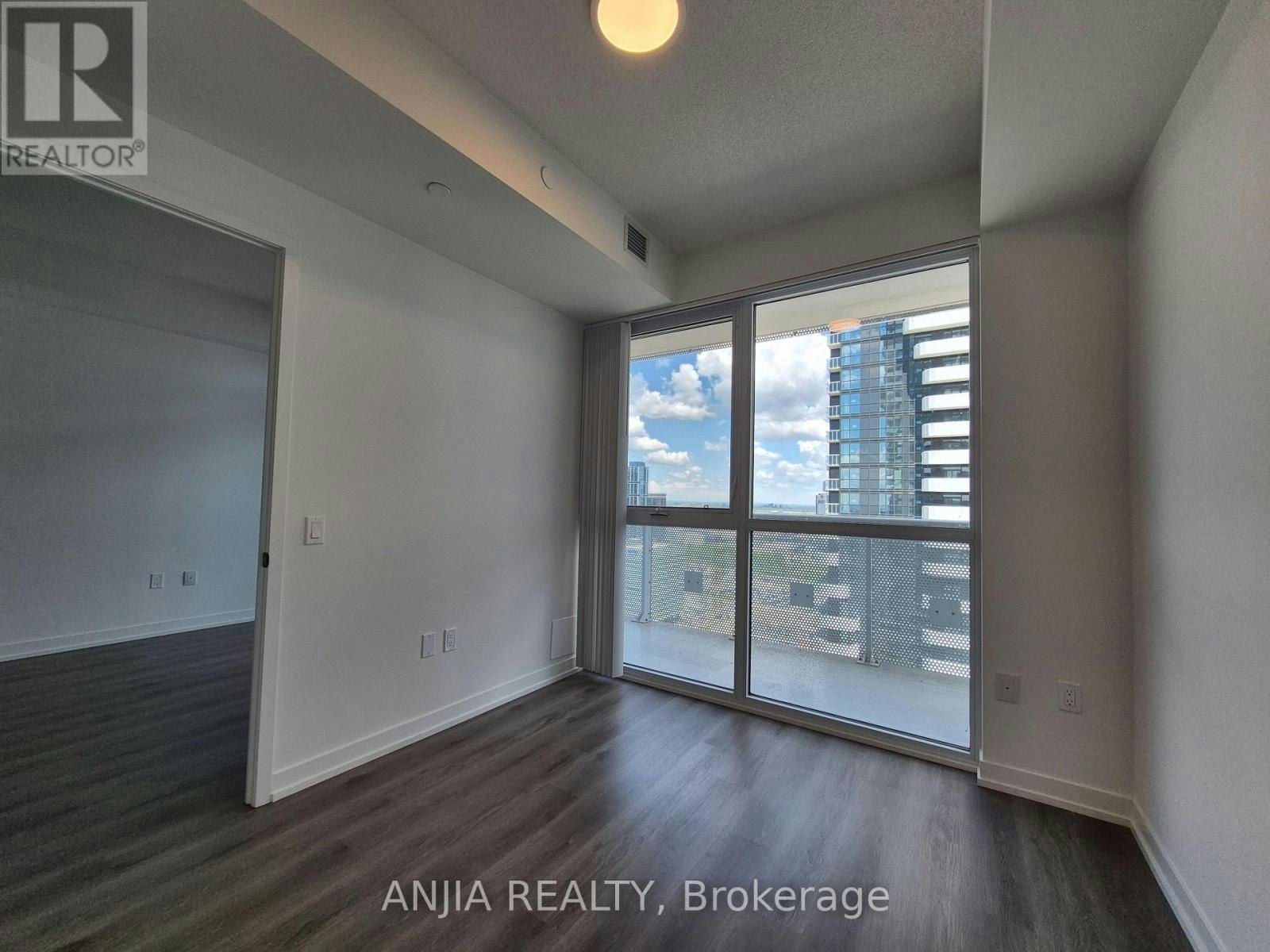 4015-225 Commerce Street, Vaughan, ON, L4K 0R1 - 24