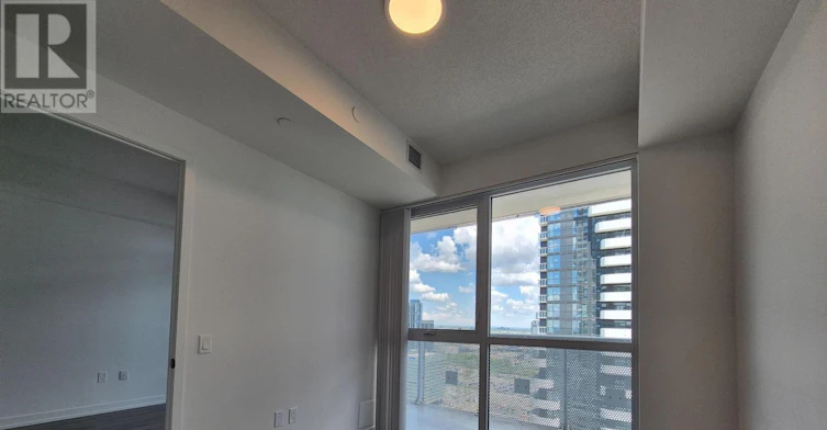 4015-225 Commerce Street, Vaughan, ON, L4K 0R1 - 24