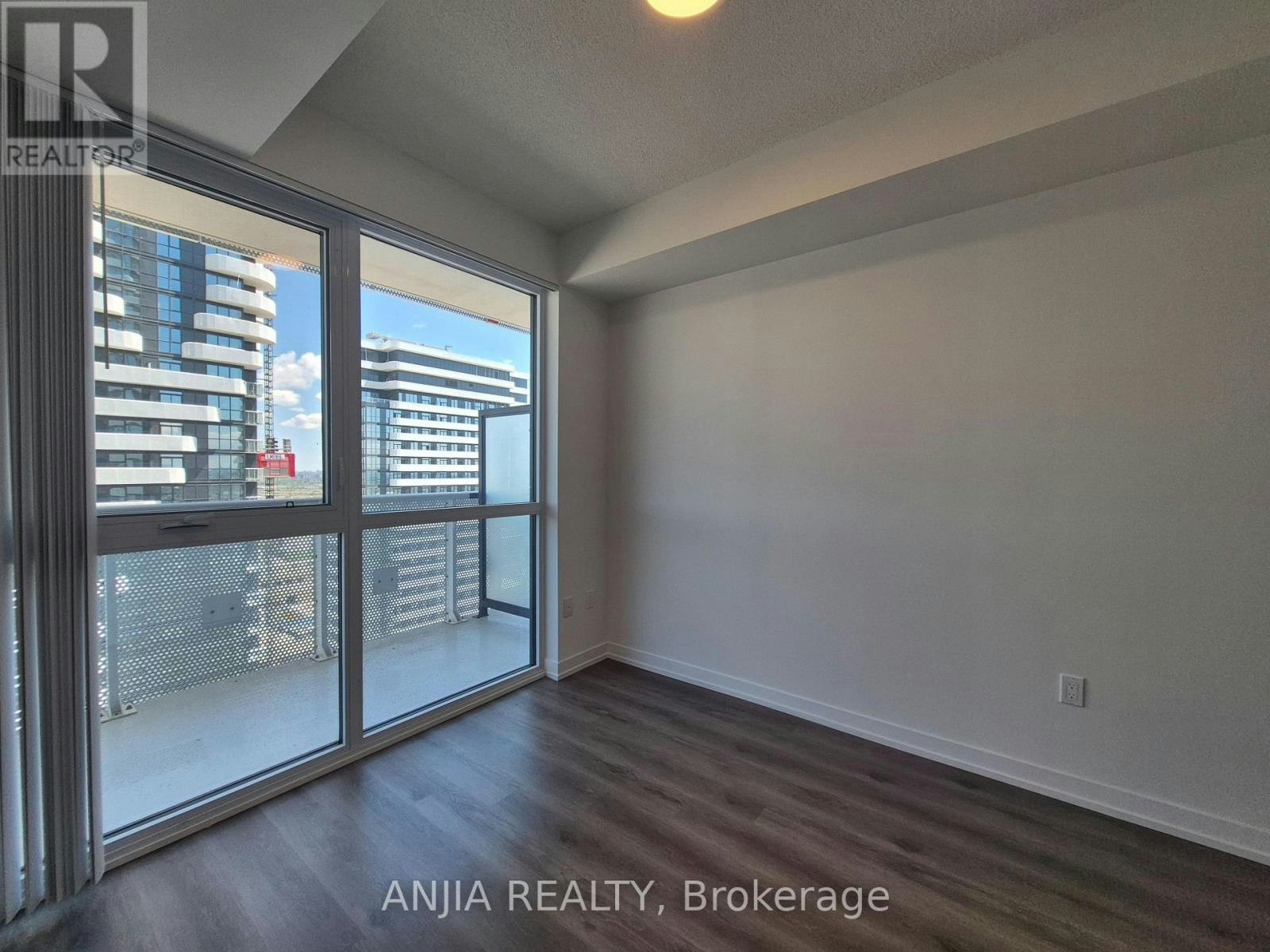 4015-225 Commerce Street, Vaughan, ON, L4K 0R1 - 25