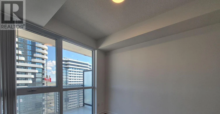 4015-225 Commerce Street, Vaughan, ON, L4K 0R1 - 25