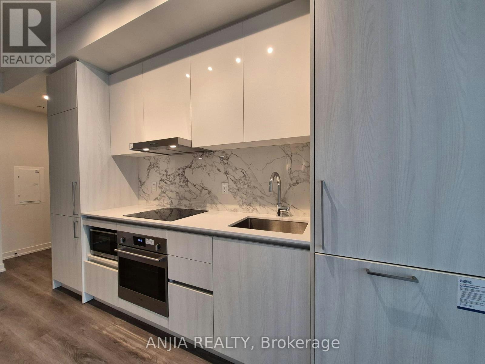 4015-225 Commerce Street, Vaughan, ON, L4K 0R1 - 16