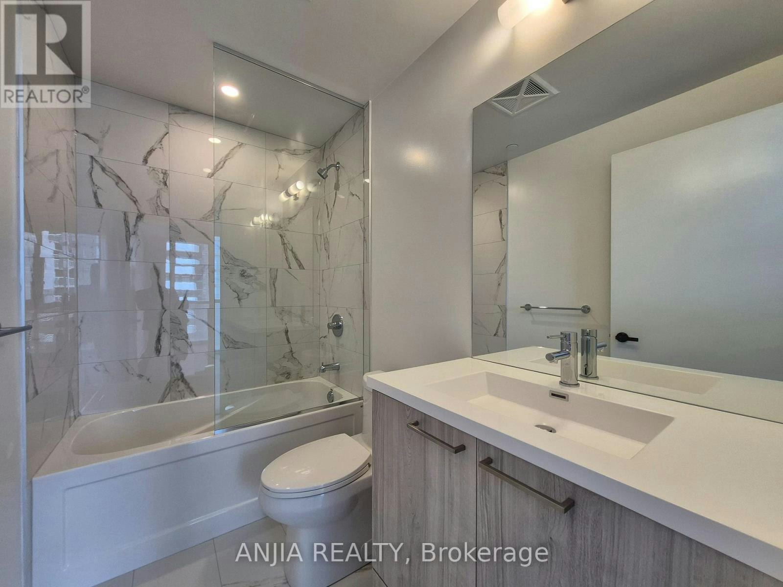 4015-225 Commerce Street, Vaughan, ON, L4K 0R1 - 27