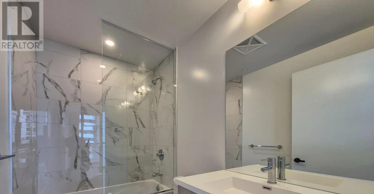 4015-225 Commerce Street, Vaughan, ON, L4K 0R1 - 27