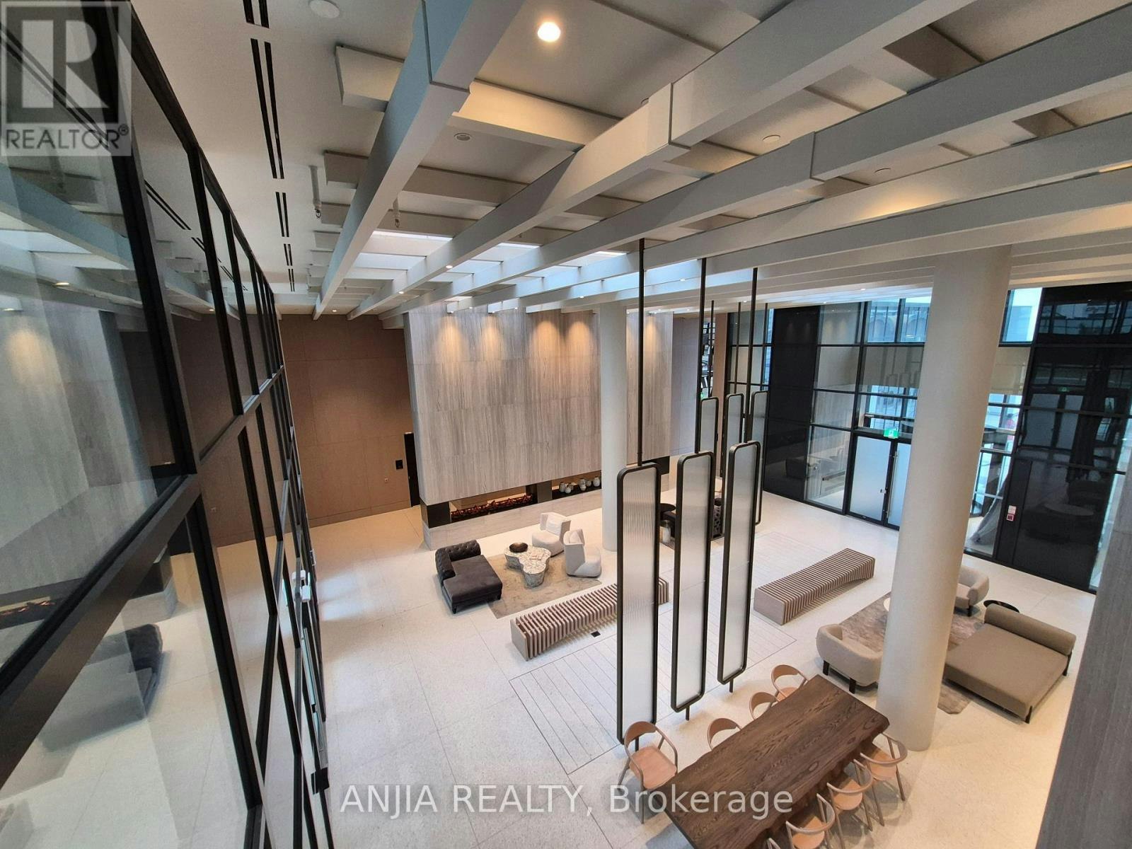 4015-225 Commerce Street, Vaughan, ON, L4K 0R1 - 33