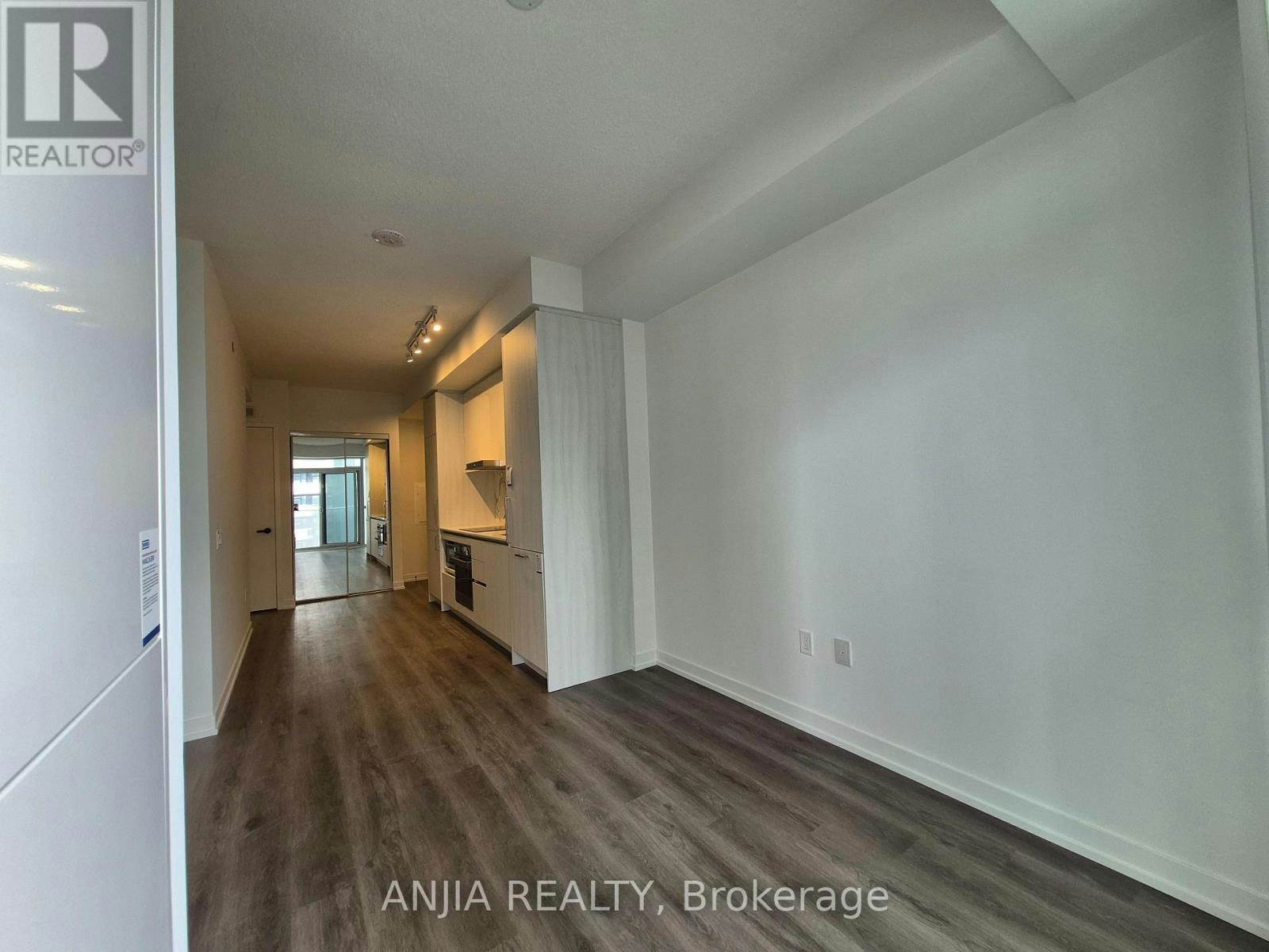 4015-225 Commerce Street, Vaughan, ON, L4K 0R1 - 17