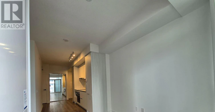 4015-225 Commerce Street, Vaughan, ON, L4K 0R1 - 17