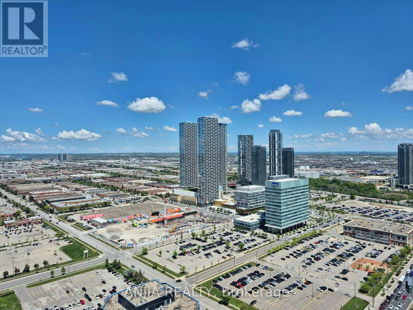 4015-225 Commerce Street, Vaughan, ON, L4K 0R1 - 23