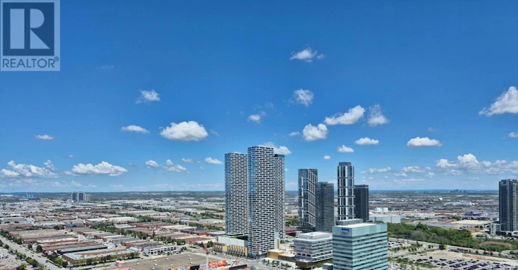 4015-225 Commerce Street, Vaughan, ON, L4K 0R1 - 23