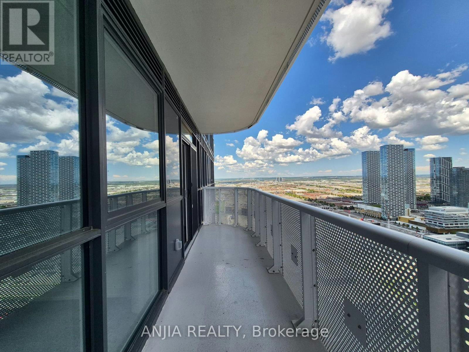 4015-225 Commerce Street, Vaughan, ON, L4K 0R1 - 18