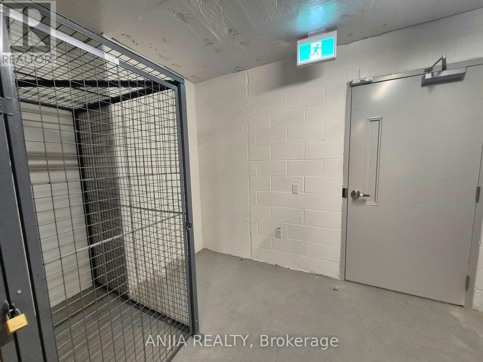 4015-225 Commerce Street, Vaughan, ON, L4K 0R1 - 29