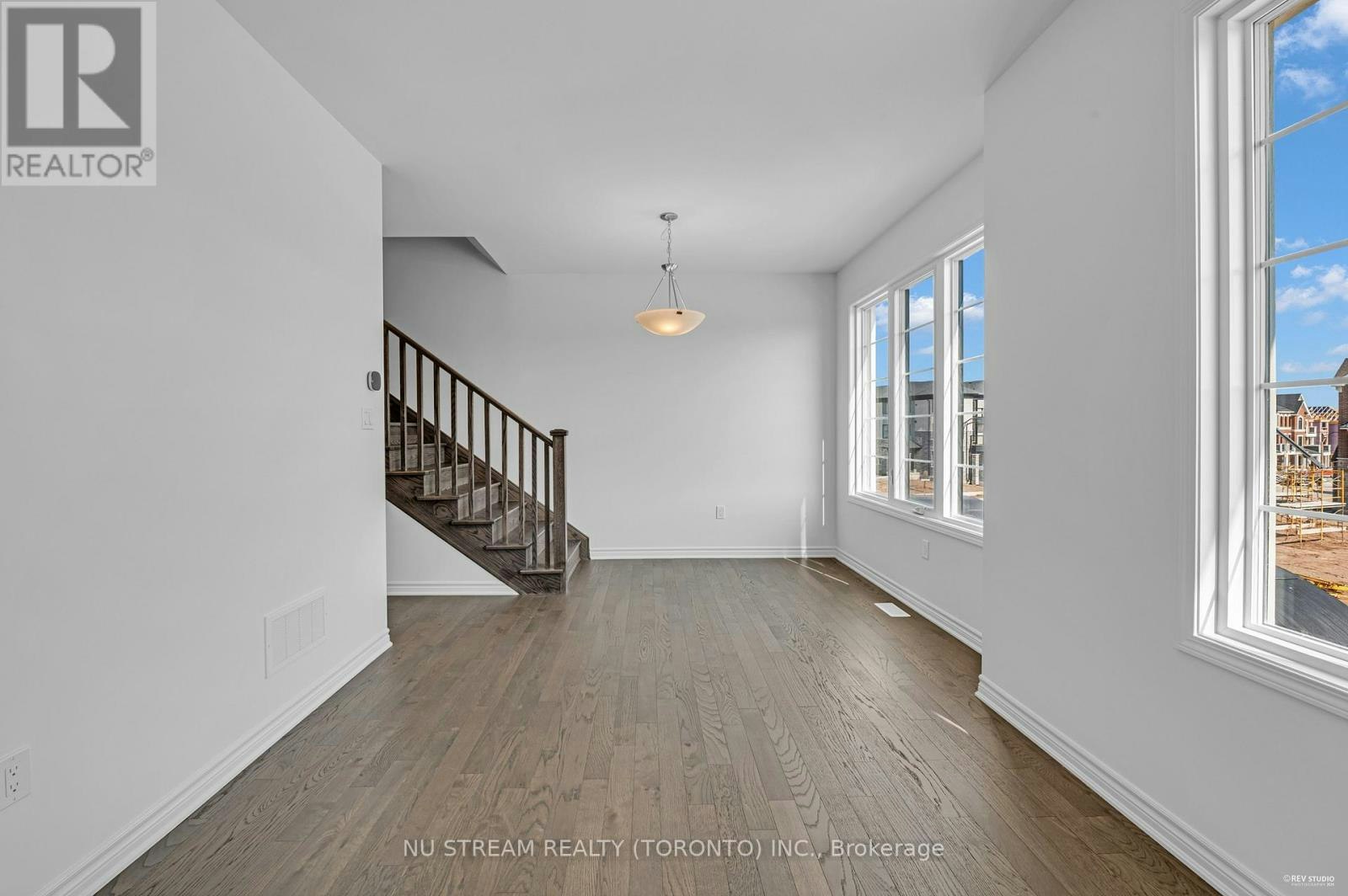 3034 Merrick Road, Oakville, ON, L6H 7G1 - 13