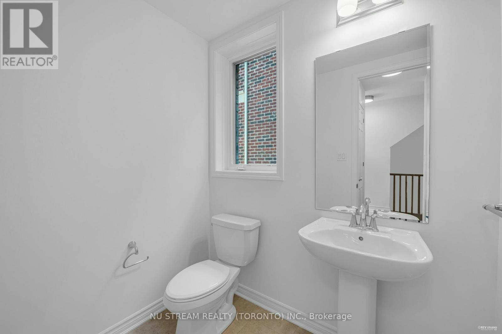 3034 Merrick Road, Oakville, ON, L6H 7G1 - 11