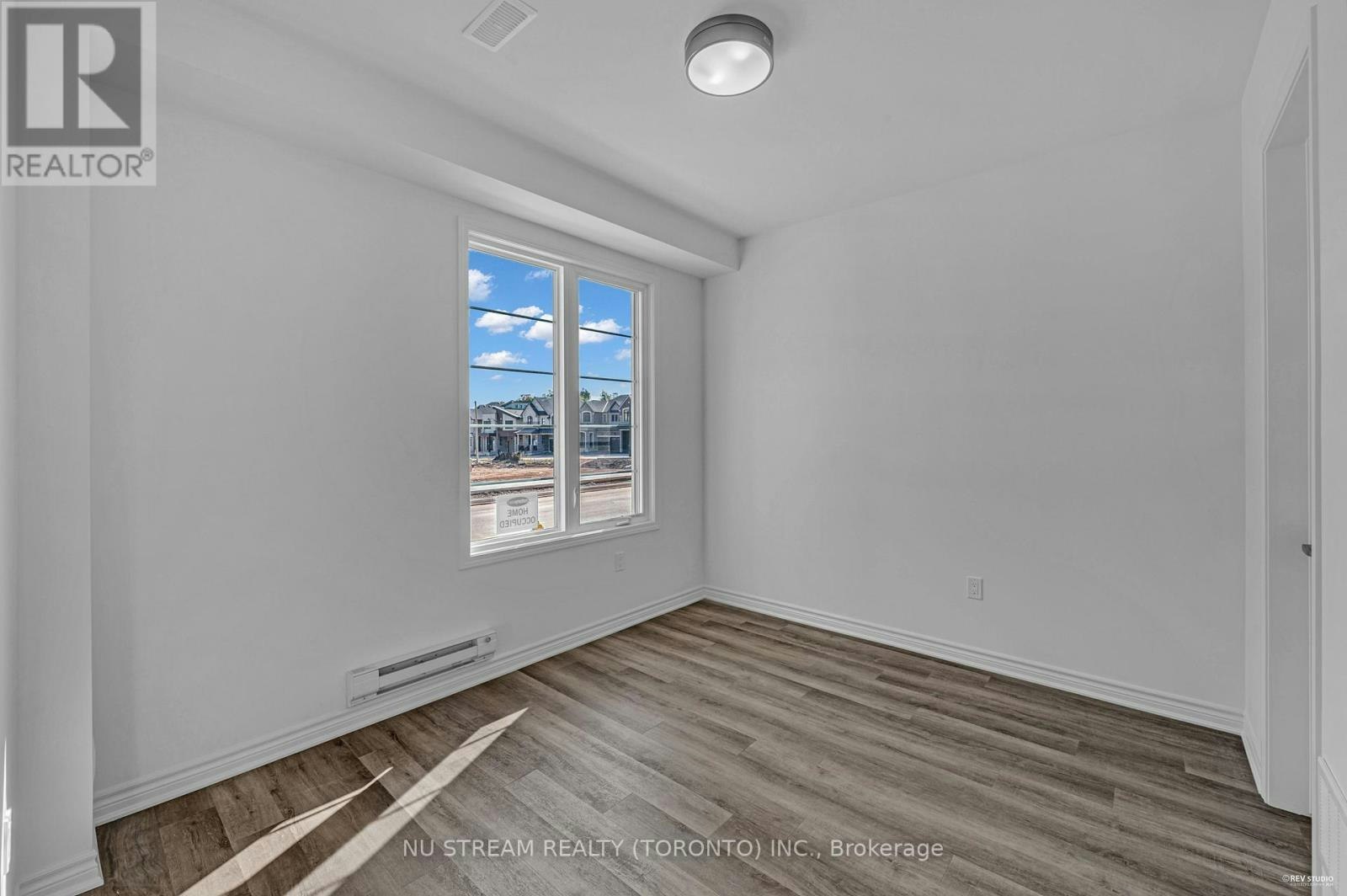 3034 Merrick Road, Oakville, ON, L6H 7G1 - 6