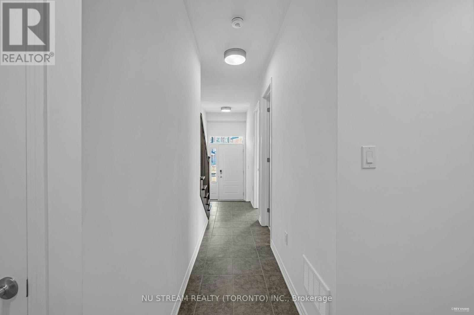 3034 Merrick Road, Oakville, ON, L6H 7G1 - 3
