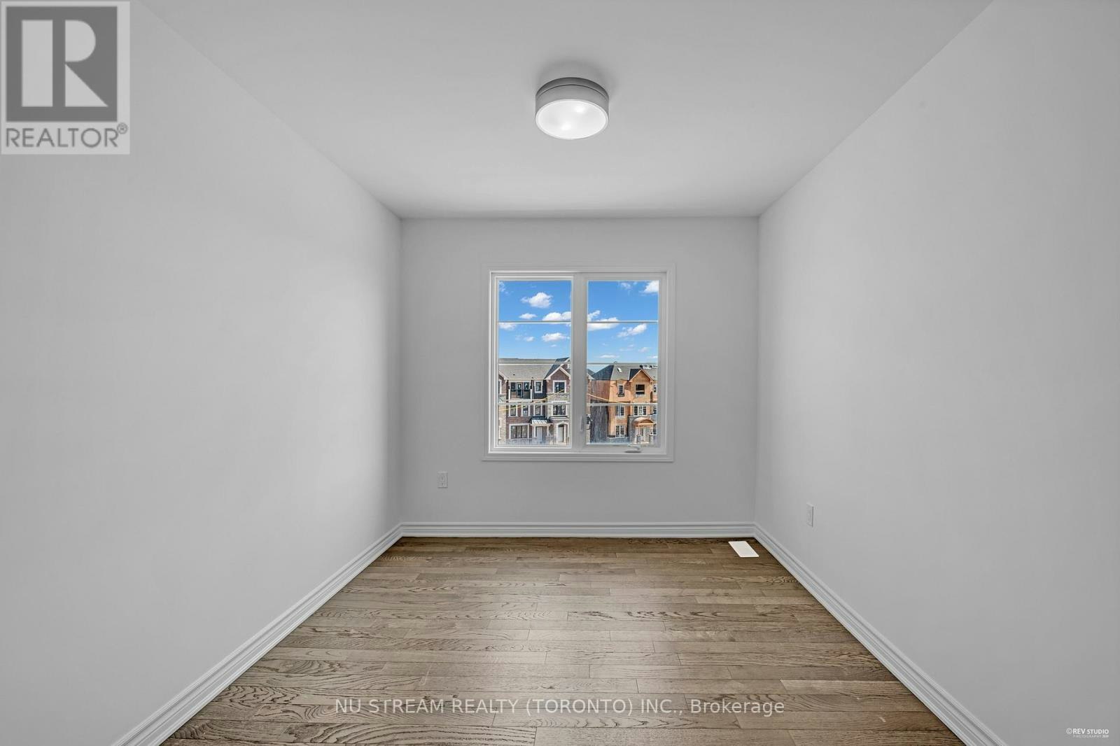 3034 Merrick Road, Oakville, ON, L6H 7G1 - 29
