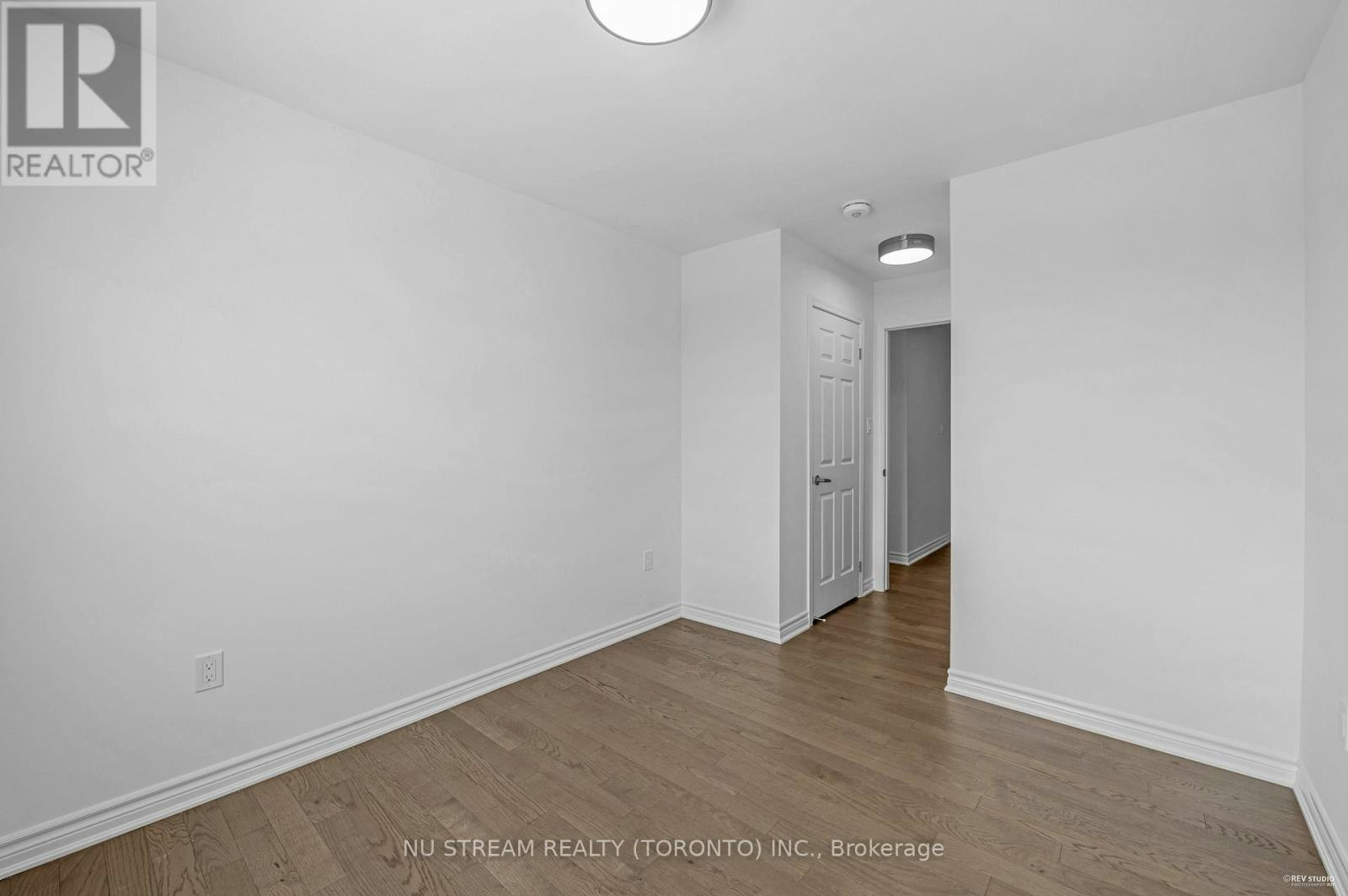 3034 Merrick Road, Oakville, ON, L6H 7G1 - 30