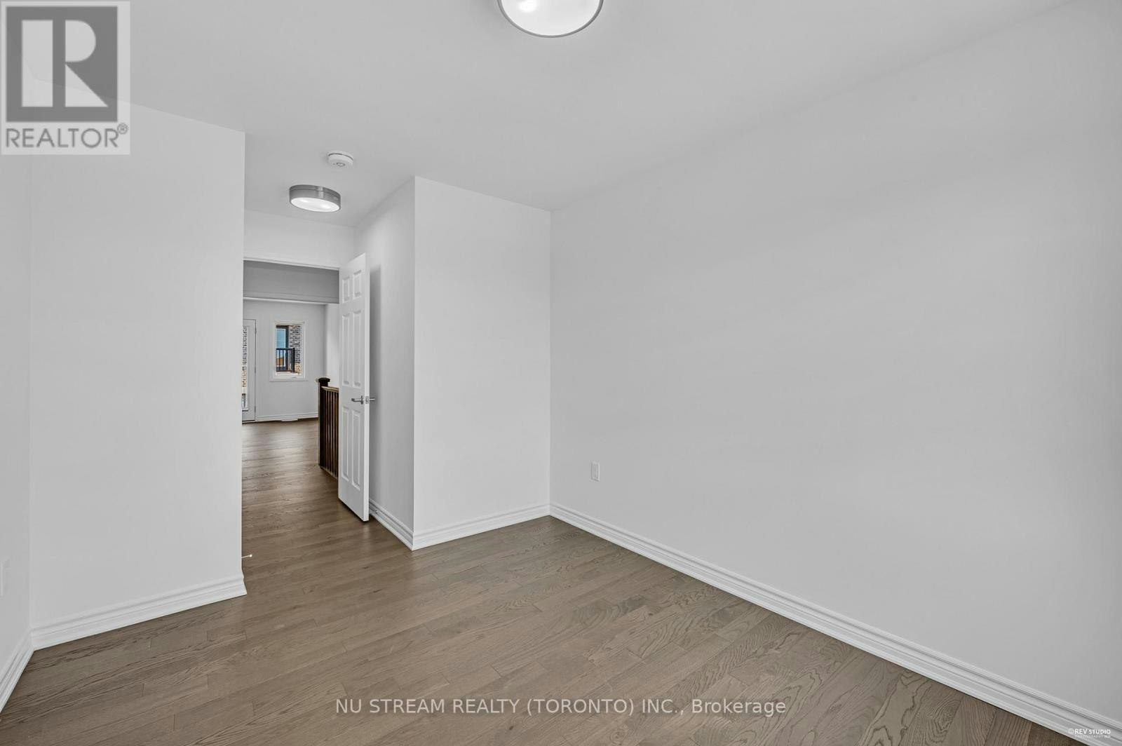 3034 Merrick Road, Oakville, ON, L6H 7G1 - 28