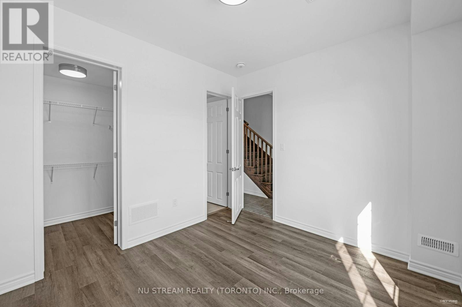 3034 Merrick Road, Oakville, ON, L6H 7G1 - 7