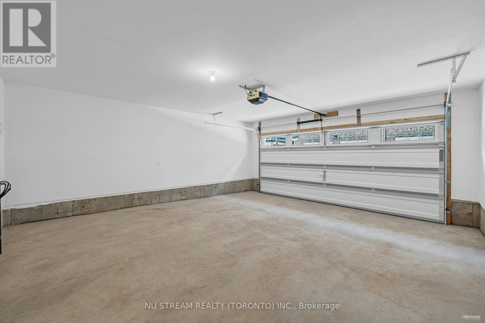 3034 Merrick Road, Oakville, ON, L6H 7G1 - 36