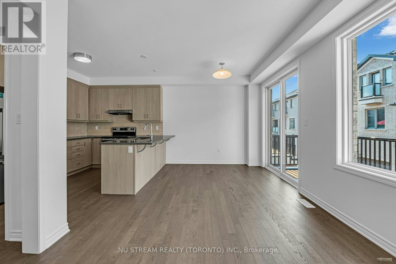 3034 Merrick Road, Oakville, ON, L6H 7G1 - 20