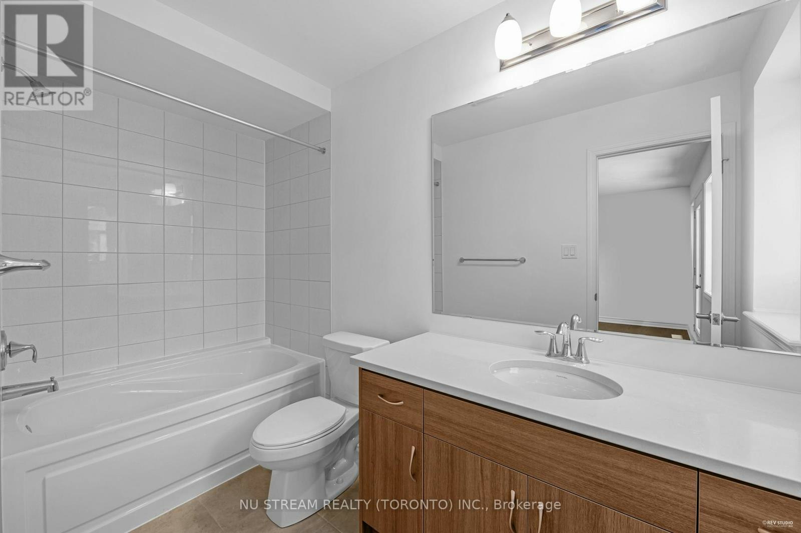 3034 Merrick Road, Oakville, ON, L6H 7G1 - 25
