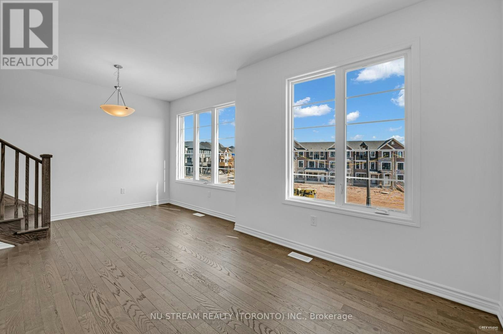 3034 Merrick Road, Oakville, ON, L6H 7G1 - 12