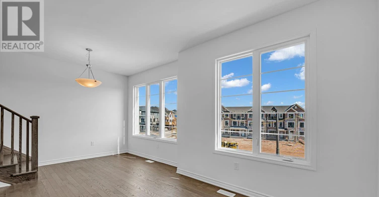 3034 Merrick Road, Oakville, ON, L6H 7G1 - 12