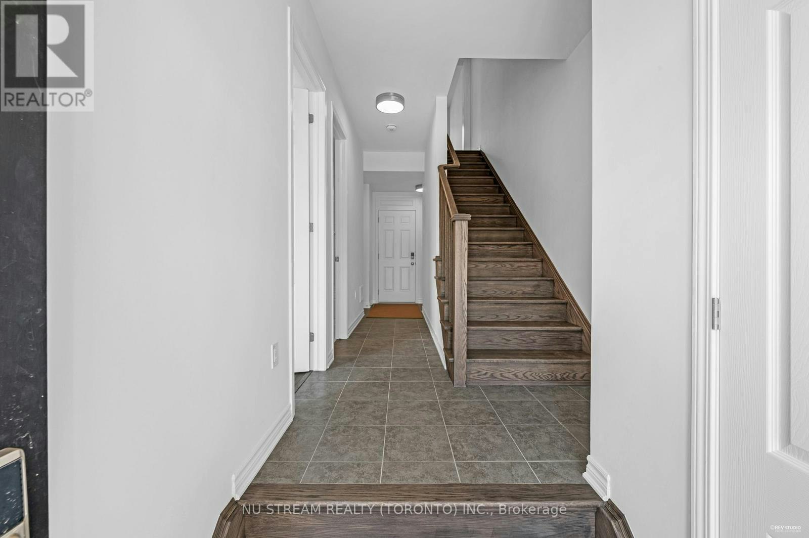 3034 Merrick Road, Oakville, ON, L6H 7G1 - 2
