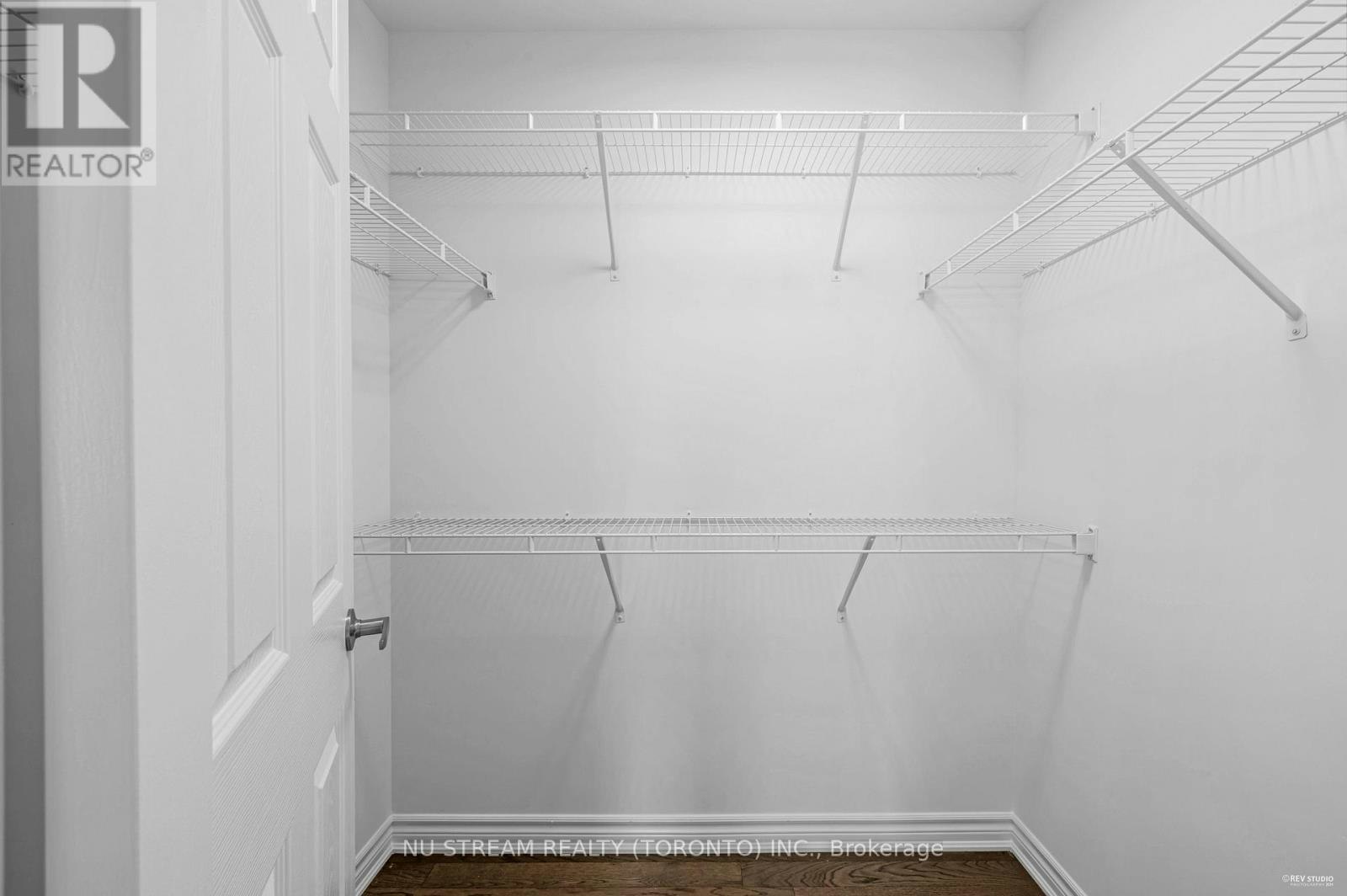3034 Merrick Road, Oakville, ON, L6H 7G1 - 26