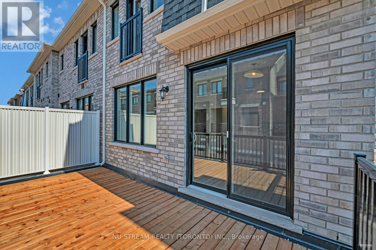 3034 Merrick Road, Oakville, ON, L6H 7G1 - 16