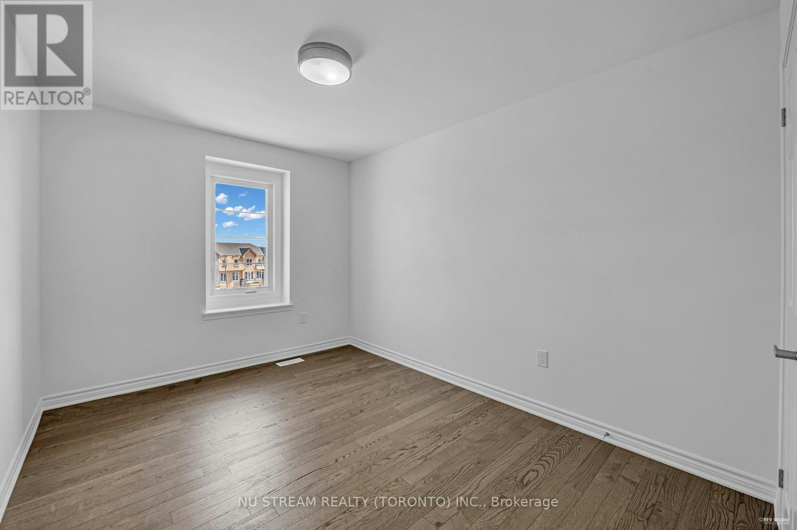 3034 Merrick Road, Oakville, ON, L6H 7G1 - 31