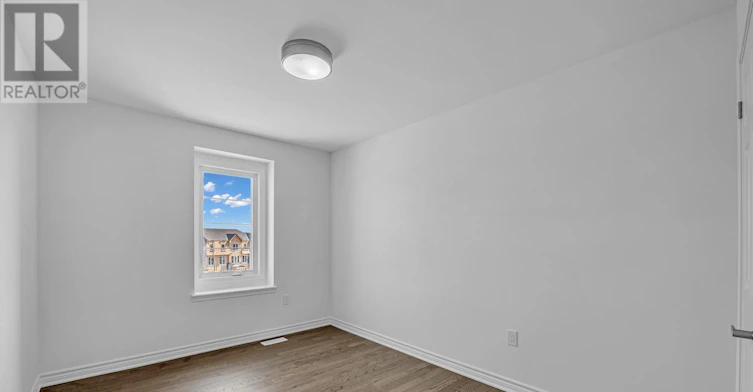 3034 Merrick Road, Oakville, ON, L6H 7G1 - 31