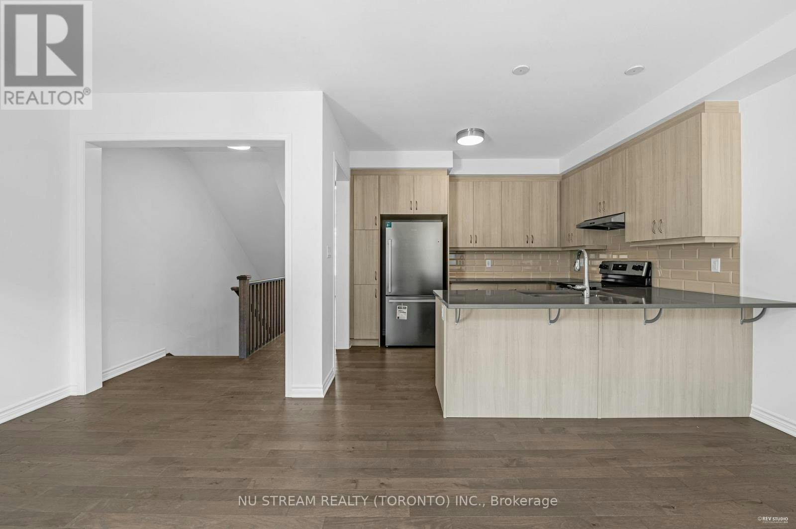 3034 Merrick Road, Oakville, ON, L6H 7G1 - 22