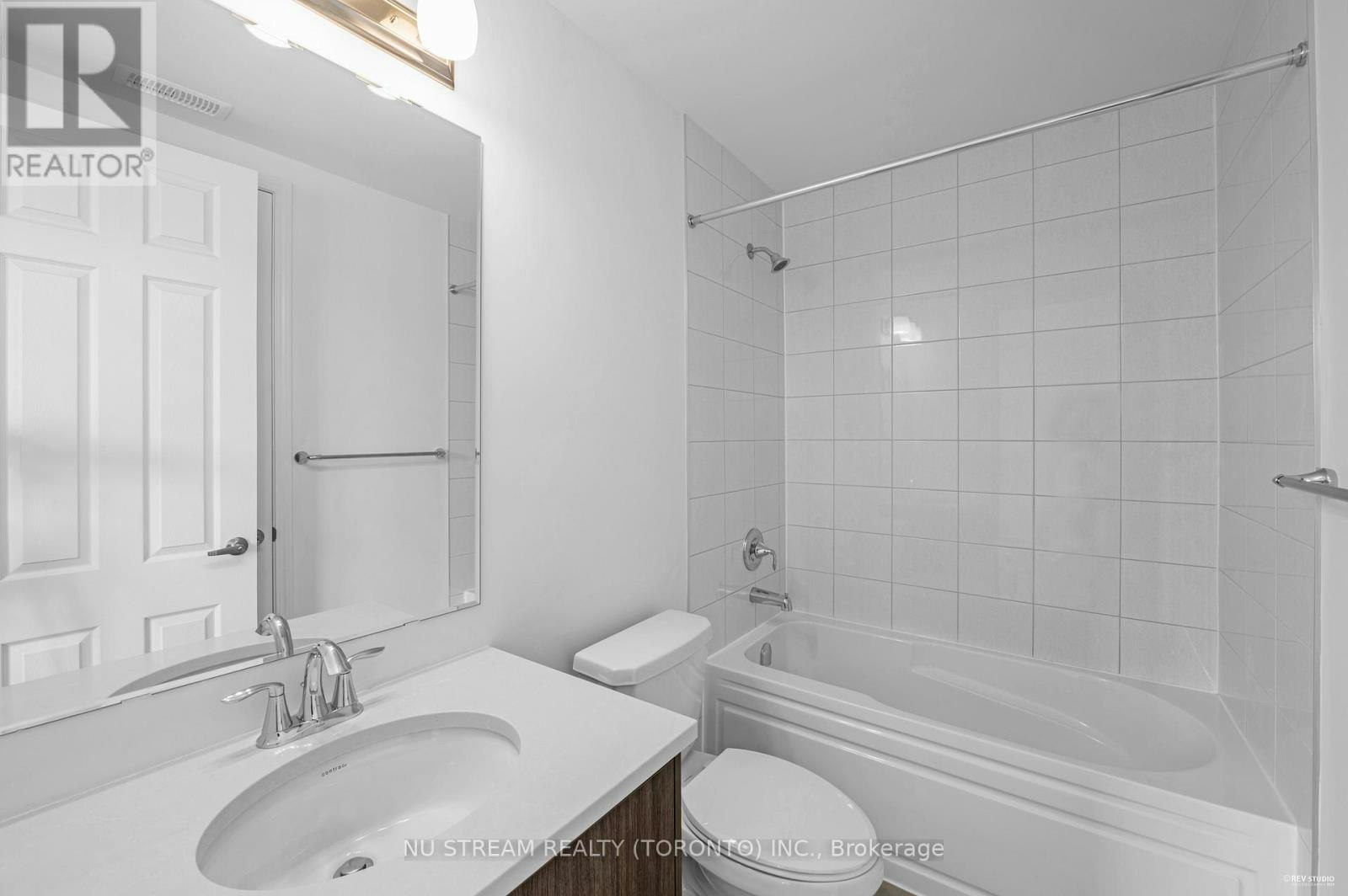 3034 Merrick Road, Oakville, ON, L6H 7G1 - 8