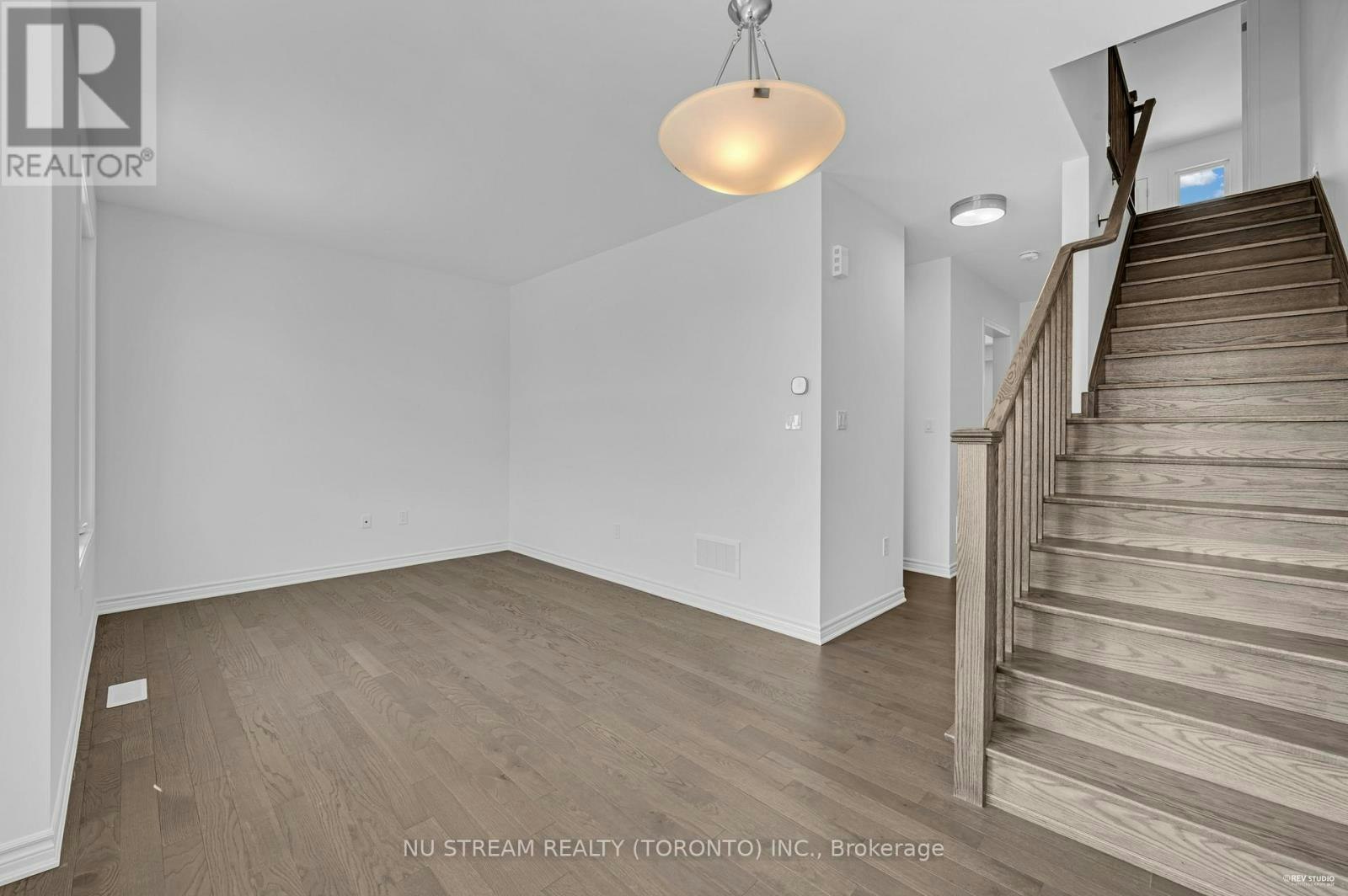 3034 Merrick Road, Oakville, ON, L6H 7G1 - 17