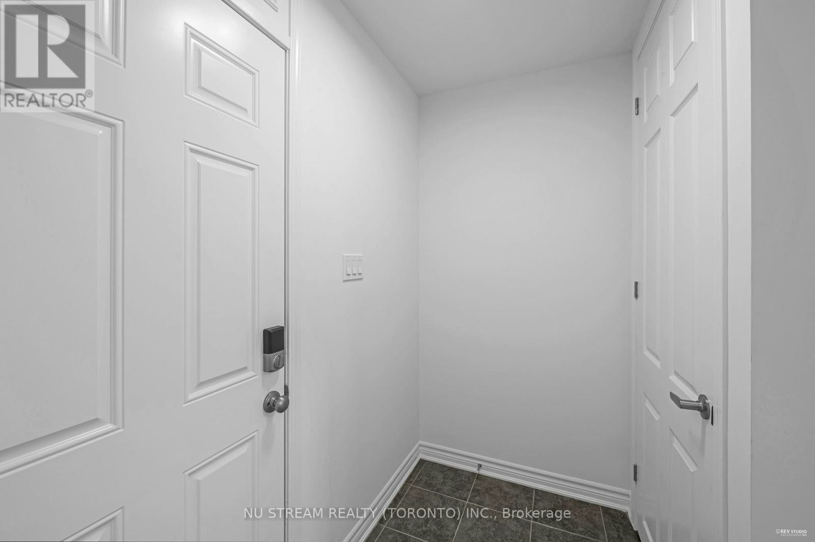 3034 Merrick Road, Oakville, ON, L6H 7G1 - 5
