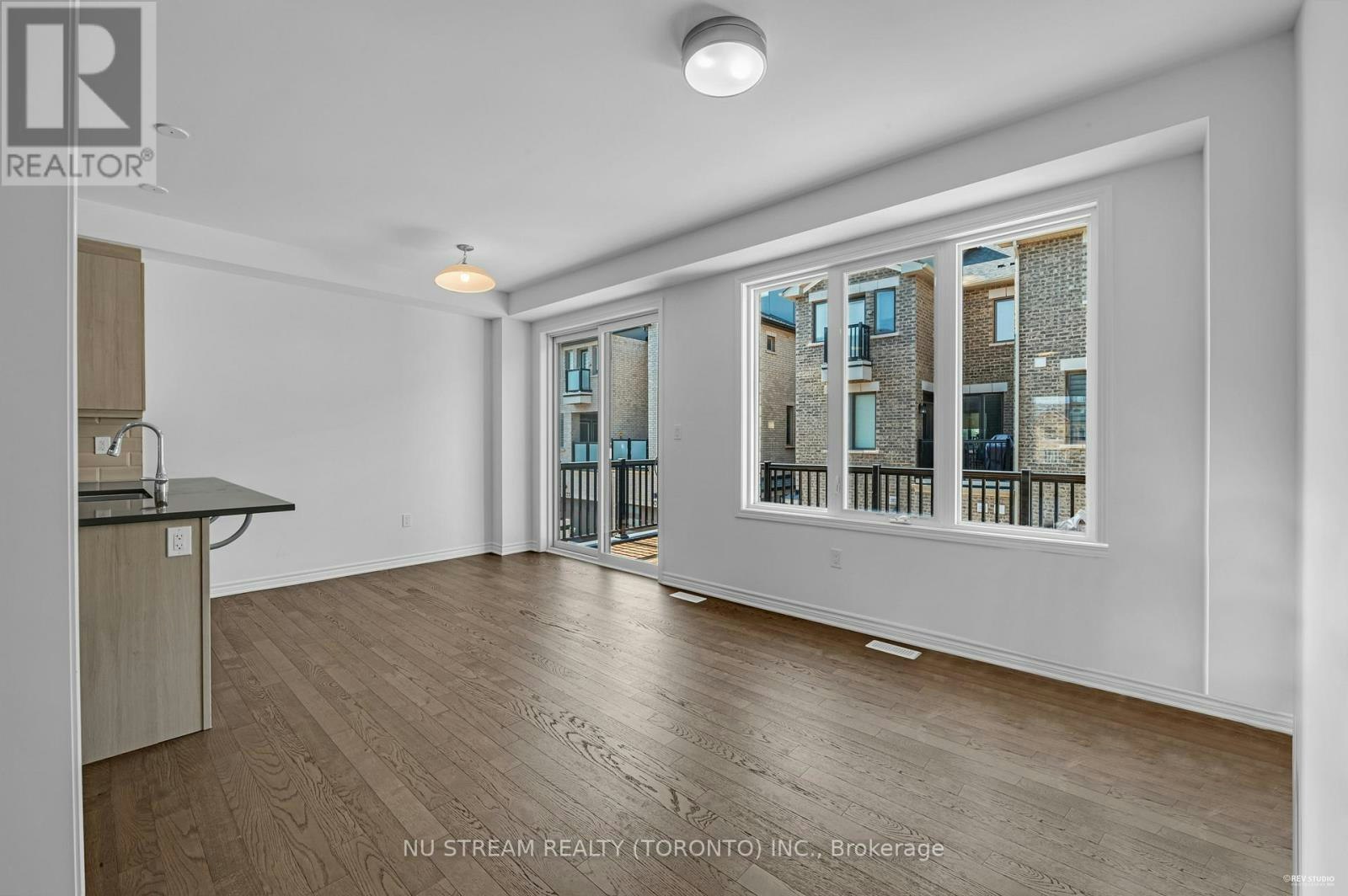 3034 Merrick Road, Oakville, ON, L6H 7G1 - 19
