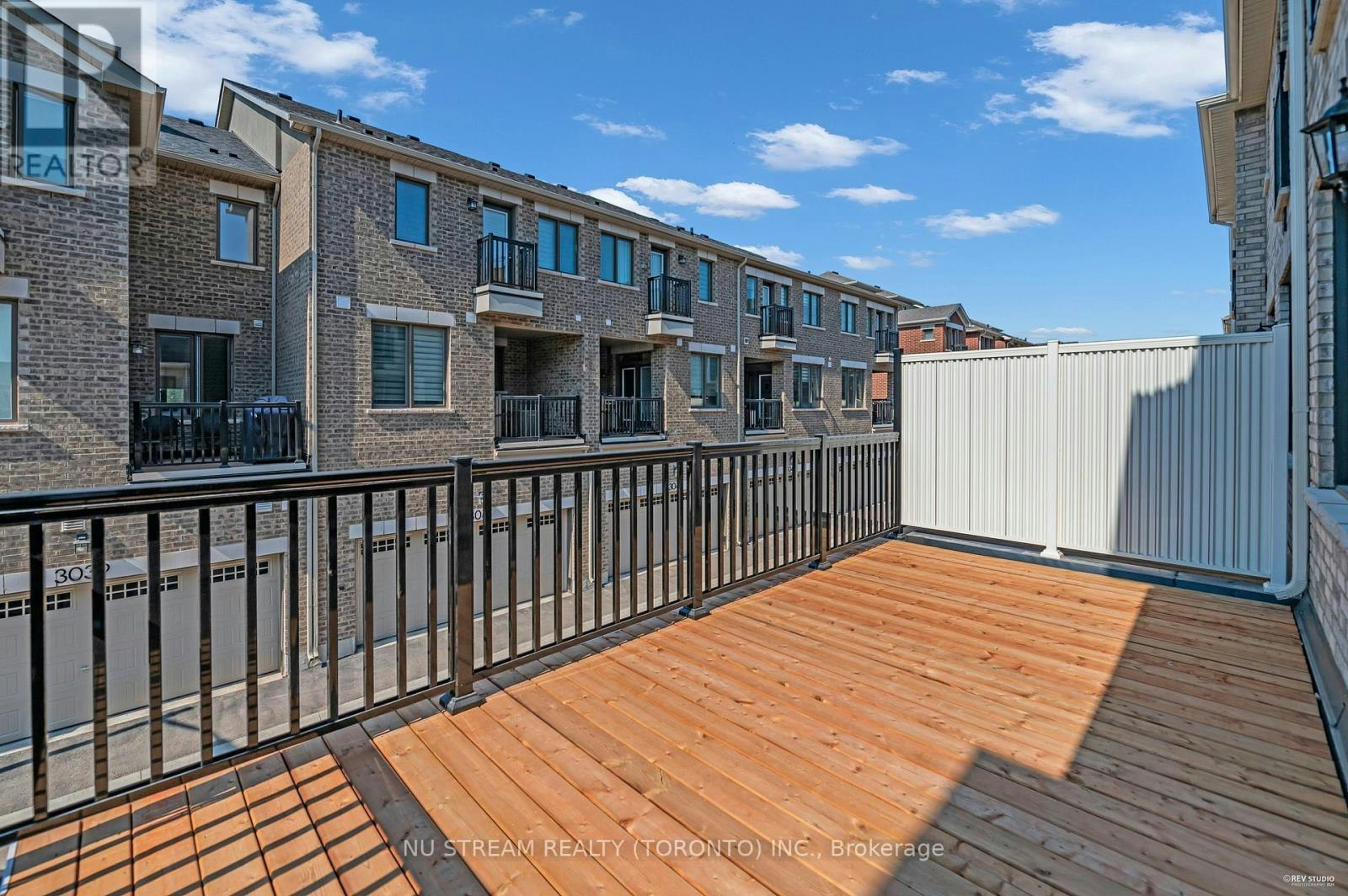 3034 Merrick Road, Oakville, ON, L6H 7G1 - 15