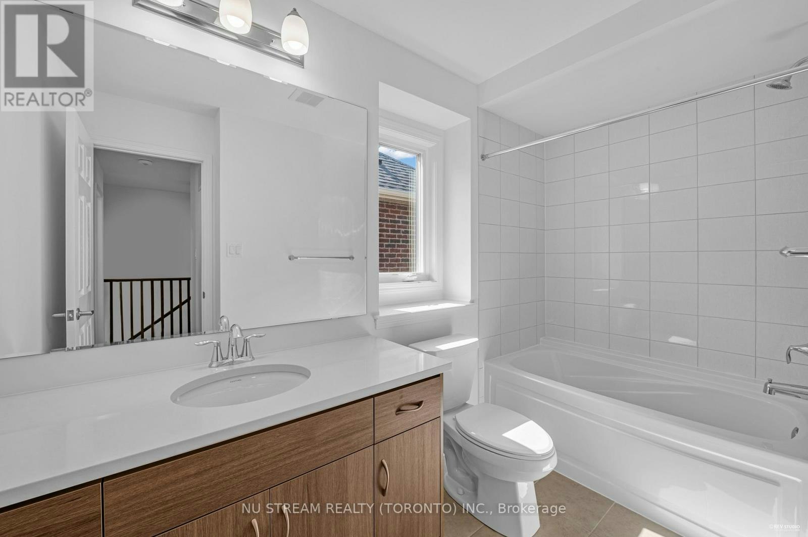 3034 Merrick Road, Oakville, ON, L6H 7G1 - 34