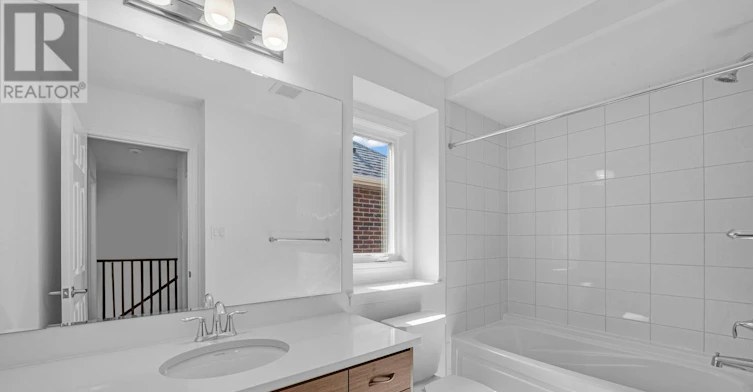 3034 Merrick Road, Oakville, ON, L6H 7G1 - 34