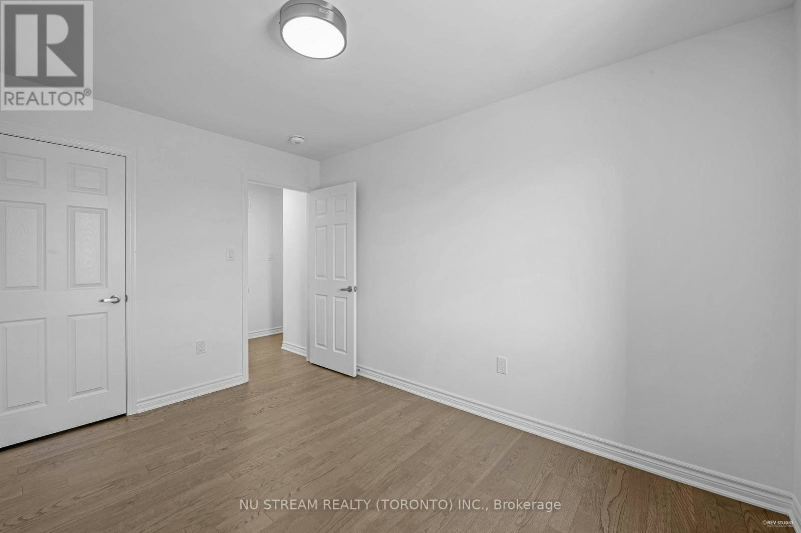 3034 Merrick Road, Oakville, ON, L6H 7G1 - 32