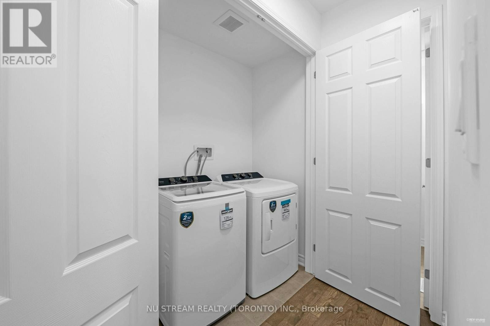 3034 Merrick Road, Oakville, ON, L6H 7G1 - 35