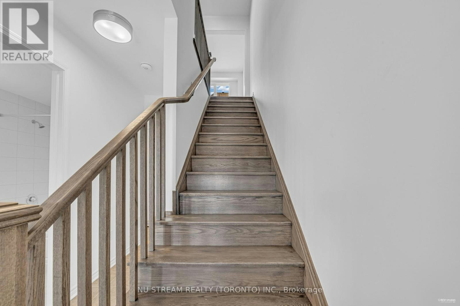 3034 Merrick Road, Oakville, ON, L6H 7G1 - 10