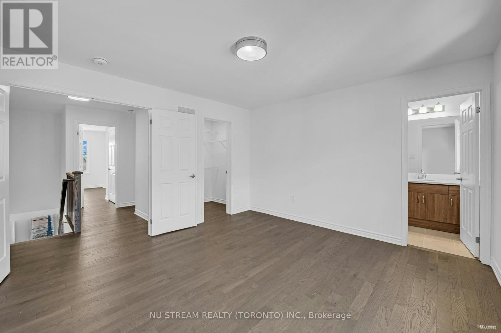3034 Merrick Road, Oakville, ON, L6H 7G1 - 23